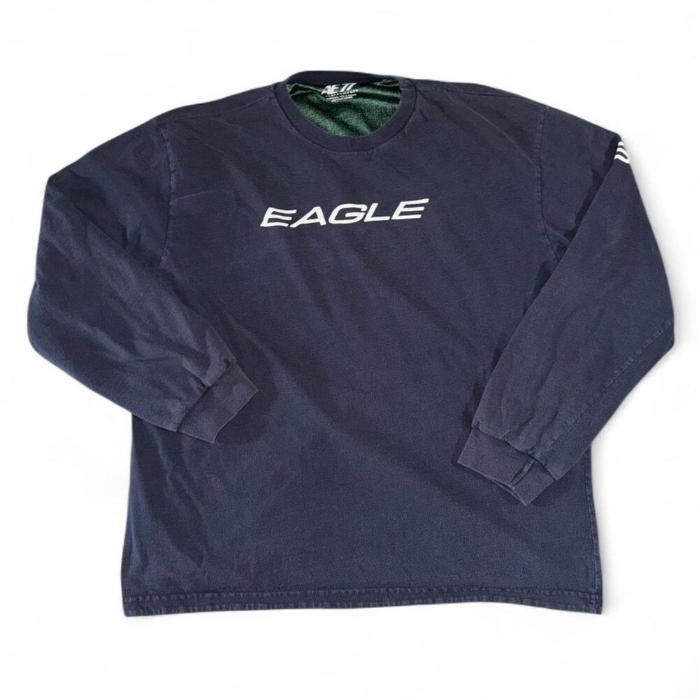 American Eagle Sport Long Sleeve